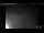 Webcam in Larnaca, 105.1 mi away