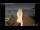 Webcam in Larnaca, 102.5 mi away
