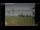 Webcam in Larnaca, 265.5 km