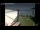 Webcam in Larnaca, 44.7 mi away