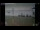 Webcam in Larnaca, 114.6 mi away