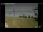 Webcam in Larnaca, 106.1 km