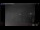 Webcam in Larnaca, 89 mi away