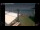 Webcam in Larnaka, 28.8 km entfernt