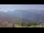Webcam in Brixen-Bressanone, 2 km entfernt