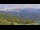 Webcam in Brixen-Bressanone, 0.8 mi away