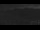 Webcam in Brixen-Bressanone, 1.7 mi away