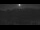 Webcam in Brixen-Bressanone, 2 km entfernt