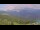 Webcam in Brixen-Bressanone, 0.1 mi away