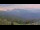 Webcam in Brixen-Bressanone, 0.2 km entfernt