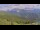Webcam in Brixen-Bressanone, 2 km entfernt