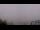 Webcam in Brixen-Bressanone, 2 km entfernt