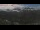 Webcam in Brixen-Bressanone, 2 km entfernt