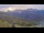 Webcam in Brixen-Bressanone, 2 km entfernt
