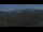 Webcam in Bressanone, 4.4 km