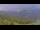 Webcam in Brixen-Bressanone, 9.1 km entfernt