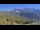 Webcam in Brixen-Bressanone, 2 km entfernt