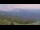 Webcam in Brixen-Bressanone, 0.8 mi away