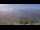 Webcam in Brixen-Bressanone, 2 km entfernt