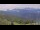Webcam in Brixen-Bressanone, 2 km entfernt