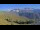 Webcam in Brixen-Bressanone, 0.1 mi away