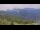 Webcam in Brixen-Bressanone, 2.1 km entfernt
