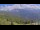 Webcam in Brixen-Bressanone, 0.8 mi away