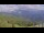 Webcam in Brixen-Bressanone, 2.1 km entfernt