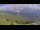 Webcam in Bressanone, 2.1 km