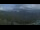 Webcam in Brixen-Bressanone, 3.5 mi away