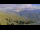 Webcam in Brixen-Bressanone, 2.2 mi away