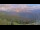 Webcam in Brixen-Bressanone, 5.6 km entfernt