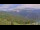Webcam in Brixen-Bressanone, 2 km entfernt