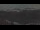 Webcam in Brixen-Bressanone, 5 km entfernt