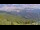 Webcam in Brixen-Bressanone, 2 km entfernt