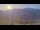 Webcam in Brixen-Bressanone, 2 km entfernt