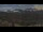 Webcam in Brixen-Bressanone, 2 km entfernt