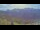 Webcam in Bressanone, 5.6 km