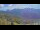 Webcam in Brixen-Bressanone, 2.2 mi away