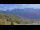 Webcam in Brixen-Bressanone, 5.6 km entfernt