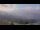 Webcam in Brixen-Bressanone, 2 km entfernt