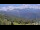 Webcam in Brixen-Bressanone, 2 km entfernt