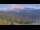 Webcam in Bressanone, 9.1 km