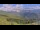 Webcam in Brixen-Bressanone, 3.5 mi away