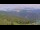 Webcam in Brixen-Bressanone, 2.2 mi away