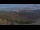 Webcam in Bressanone, 5 km