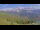 Webcam in Brixen-Bressanone, 5.6 km