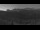 Webcam in Brixen-Bressanone, 2 km entfernt