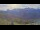 Webcam in Brixen-Bressanone, 2 km entfernt