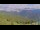 Webcam in Brixen-Bressanone, 2 km entfernt
